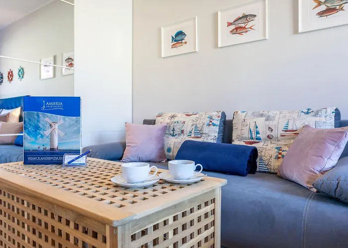 Διαμέρισμα Blue Rose Direkt Am Park By Interhome *